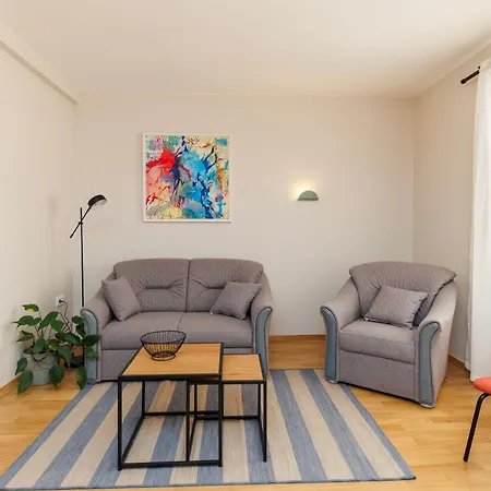 Old Town Units - Mala&vela By Belmont Realty