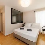 Old Town Units - Mala&vela By Belmont Realty *