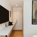 Old Town Units - Mala&vela By Belmont Realty 아파트