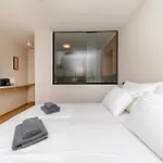 Old Town Units - Mala&vela By Belmont Realty 아파트 *