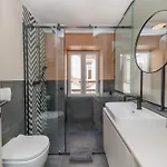 Old Town Units - Mala&vela By Belmont Realty 자다르