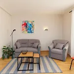 Old Town Units - Mala&vela By Belmont Realty