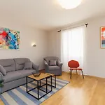Old Town Units - Mala&vela By Belmont Realty