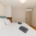 Old Town Units - Mala&vela By Belmont Realty * 자다르