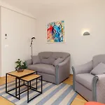 Old Town Units - Mala&vela By Belmont Realty 아파트 *