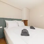 Old Town Units - Mala&vela By Belmont Realty