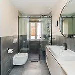Old Town Units - Mala&vela By Belmont Realty